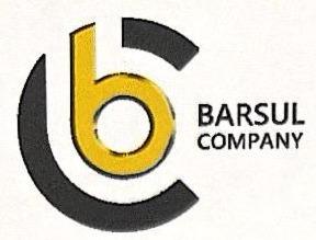 بەرسول Logo